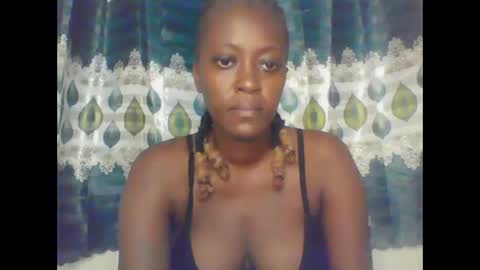 beutymelanin online show from May 16, 2026, 12:59 pm