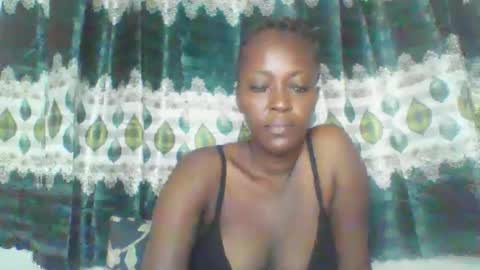 beutymelanin online show from May 18, 2026, 12:55 pm