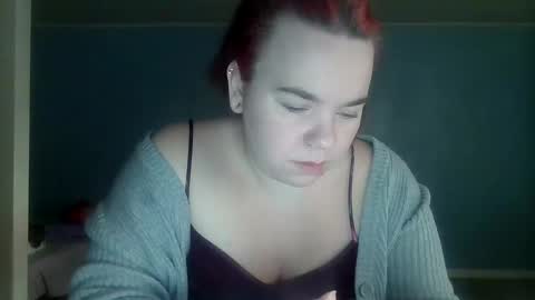 Beverly Bell online show from December 6, 2024, 5:55 pm