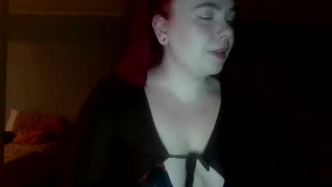 Beverly Bell online show from December 13, 2024, 5:16 am