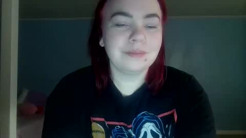 Beverly Bell online show from December 14, 2024, 5:25 pm