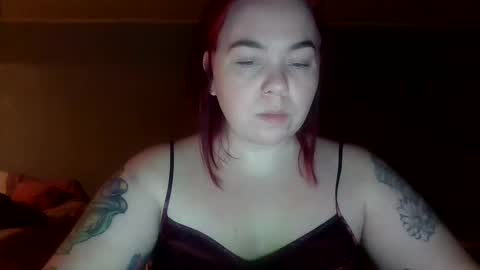 Beverly Bell online show from December 16, 2024, 5:49 am