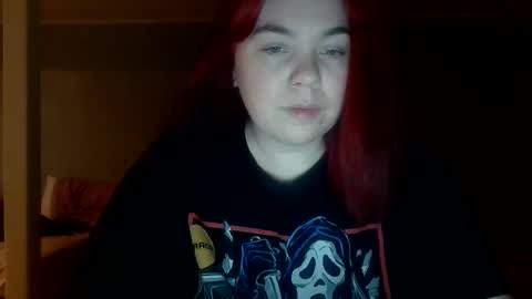 Beverly Bell online show from December 17, 2024, 2:55 am