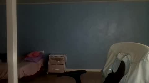 Beverly Bell online show from December 18, 2024, 5:10 pm