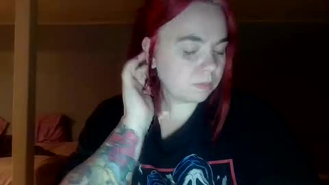 Beverly Bell online show from December 22, 2024, 7:33 am