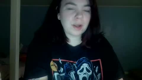 Beverly Bell online show from January 1, 2025, 2:20 pm