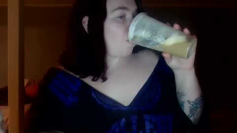 Beverly Bell online show from January 5, 2025, 3:11 am