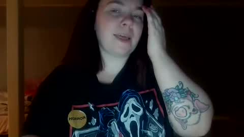 Beverly Bell online show from January 7, 2025, 6:16 am