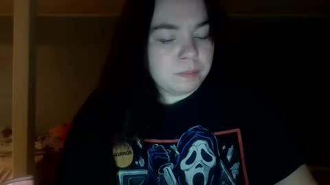 Beverly Bell online show from January 11, 2025, 9:25 pm