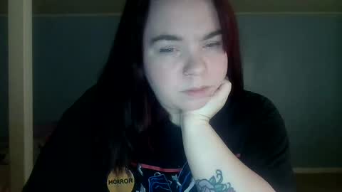 Beverly Bell online show from January 13, 2025, 4:08 pm