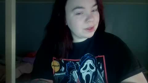 Beverly Bell online show from January 17, 2025, 6:23 pm