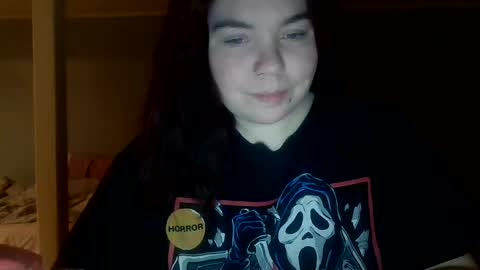 Beverly Bell online show from January 19, 2025, 6:53 am