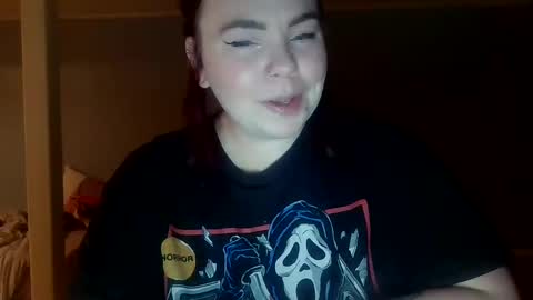 Beverly Bell online show from January 20, 2025, 2:53 am