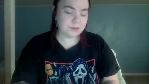 Beverly Bell online show from January 20, 2025, 4:34 pm