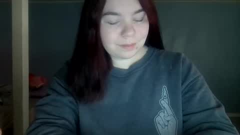 Beverly Bell online show from January 22, 2025, 7:03 pm