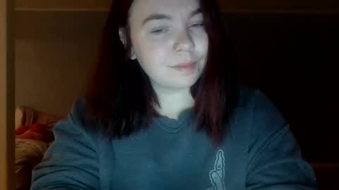 Beverly Bell online show from January 26, 2025, 3:17 am