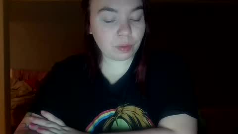 Beverly Bell online show from January 27, 2025, 12:54 am