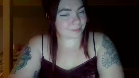 Beverly Bell online show from January 27, 2025, 3:58 am