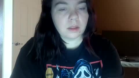 Beverly Bell online show from February 11, 2025, 5:29 pm