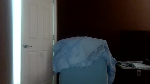 Beverly Bell online show from February 18, 2025, 5:42 am