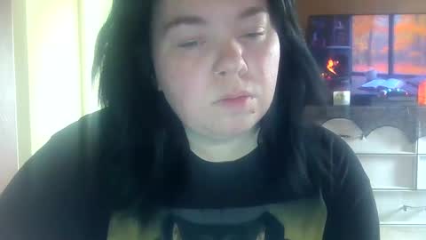 Beverly Bell online show from September 9, 2025, 6:07 pm