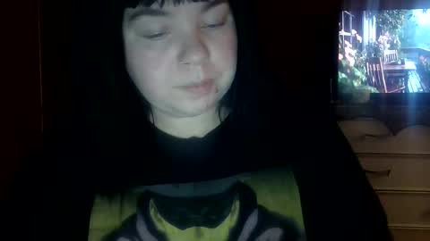 Beverly Bell online show from October 9, 2025, 1:14 am