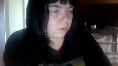 Beverly Bell online show from October 9, 2025, 5:33 pm