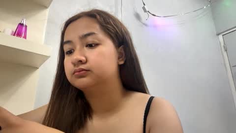 Emily online show from April 14, 2026, 11:05 am