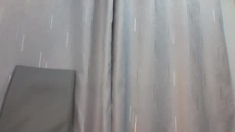 beverly online show from October 24, 2025, 7:10 pm