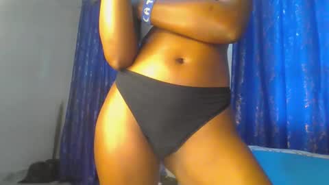 beverly online show from January 7, 2026, 1:46 pm