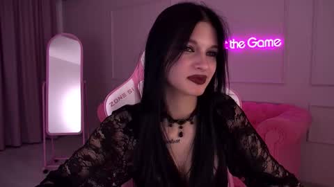 Snapshot of beverlyyork chatting on January 29, 2025, 5:56 pm Beverly online show from January 29, 2025, 5:56 pm