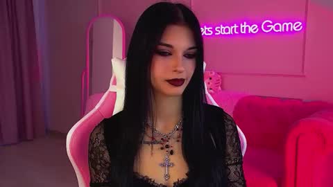 Snapshot of beverlyyork chatting on September 11, 2025, 6:24 am Beverly online show from September 11, 2025, 6:24 am