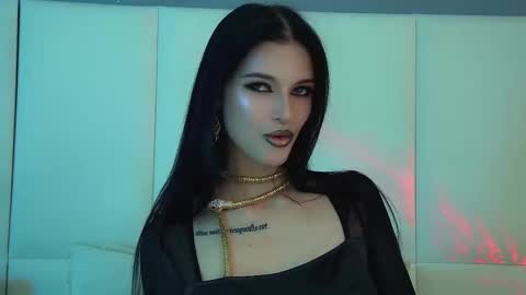 Snapshot of beverlyyork chatting on February 3, 2026, 6:35 pm Beverly online show from February 3, 2026, 6:35 pm