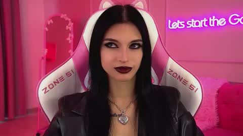 Snapshot of beverlyyork chatting on February 6, 2026, 8:40 am Beverly online show from February 6, 2026, 8:40 am