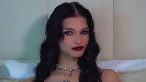 Snapshot of beverlyyork chatting on February 7, 2026, 6:50 am Beverly online show from February 7, 2026, 6:50 am