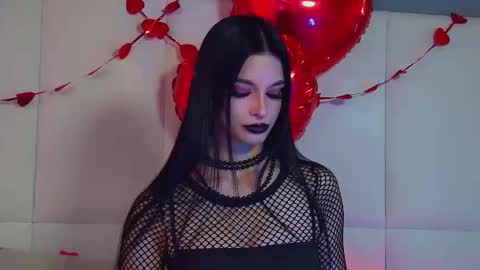 Snapshot of beverlyyork chatting on February 10, 2026, 6:56 pm Beverly online show from February 10, 2026, 6:56 pm