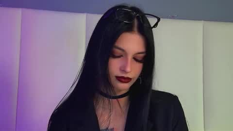 Snapshot of beverlyyork chatting on February 17, 2026, 7:09 pm Beverly online show from February 17, 2026, 7:09 pm