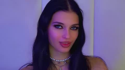 Snapshot of beverlyyork chatting on February 25, 2026, 6:50 pm Beverly online show from February 25, 2026, 6:50 pm