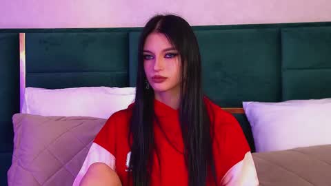 Snapshot of beverlyyork chatting on March 2, 2026, 6:25 am Beverly online show from March 2, 2026, 6:25 am