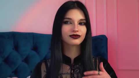 Beverly online show from March 17, 2026, 7:39 pm