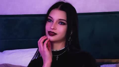 Beverly online show from March 21, 2026, 6:29 am