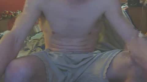 Snapshot of bewithu38 chatting on January 9, 2026, 6:38 am TheMercury online show from January 9, 2026, 6:38 am