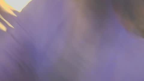 Snapshot of bewithu38 chatting on February 20, 2026, 6:10 am TheMercury online show from February 20, 2026, 6:10 am