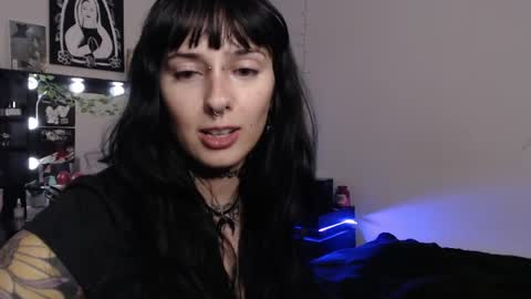 bexbex945874 online show from May 27, 2026, 1:57 am