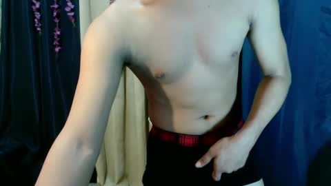 Adrian online show from January 9, 2025, 11:36 am