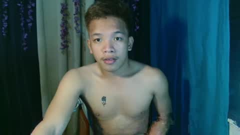 Adrian online show from January 16, 2025, 11:37 am