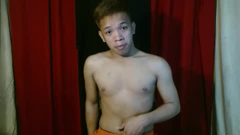 Adrian online show from January 21, 2025, 9:35 am