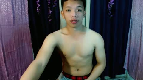 Adrian online show from February 23, 2025, 8:49 am