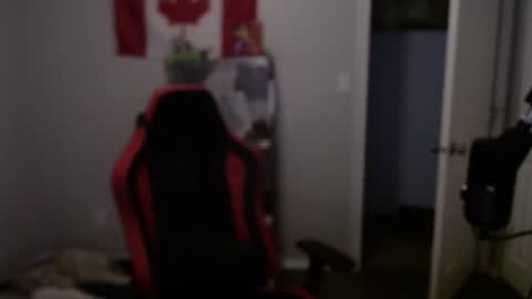 BexySarker online show from November 28, 2025, 10:51 am