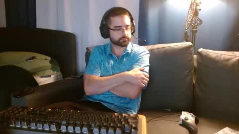 BexySarker online show from February 5, 2026, 10:20 am